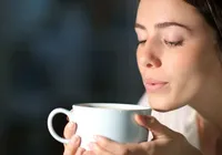 O que acontece no corpo se eu tomar café todos os dias?