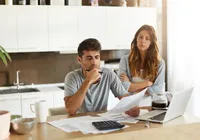 Portabilidade de crédito: dá para economizar sem cortar gastos?