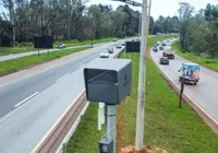 Multas de radares escondidos e não sinalizados podem ser anuladas
