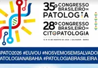 Salvador será sede de congressos nacionais