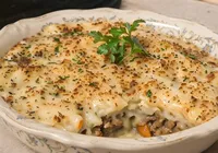 Sem tempo? Seis receitas de preparo rápido para o almoço de Dia dos Pais
