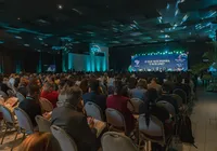 Seminário nacional discute alfabetização e reúne gestores da Bahia