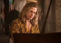 Só 7 episódios: a série da Netflix no TOP 10 ideal para terça-feira