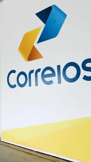 Brasileiros ganham nova forma de comprar no Paraguai sem sair de casa