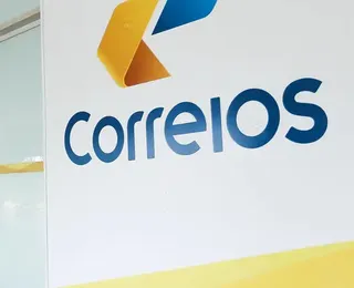 Brasileiros ganham nova forma de comprar no Paraguai sem sair de casa