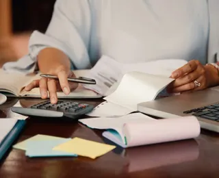 CLT x PJ: quanto você precisa faturar para a troca realmente valer a pena?
