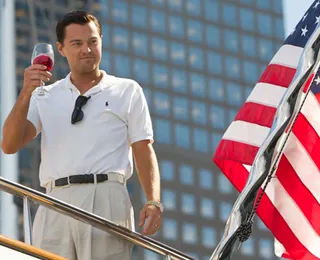 Educação financeira: 5 filmes para repensar sua relação com o dinheiro