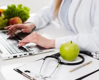 Está usando Mounjaro? Estes são os carboidratos que você não deve cortar da dieta