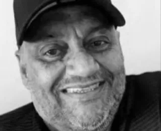 Irmão de prefeito morre afogado após cair de cadeira de rodas dentro de piscina