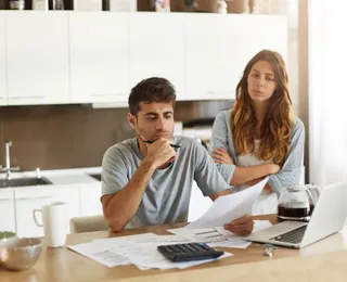 Portabilidade de crédito: dá para economizar sem cortar gastos?