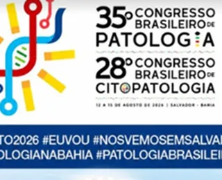Salvador será sede de congressos nacionais