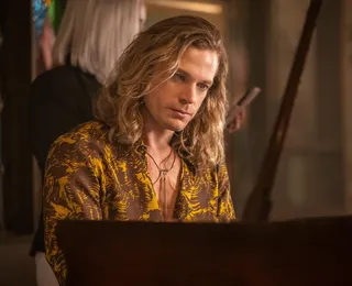 Só 7 episódios: a série da Netflix no TOP 10 ideal para terça-feira