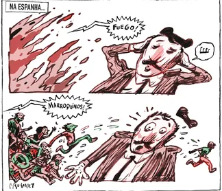 Charge do dia 02/08/26