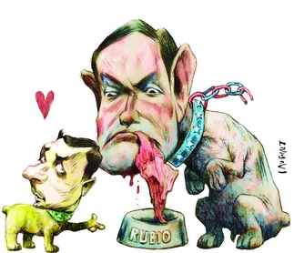 Charge do dia 09/08/2026