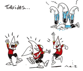 Charge do dia 20/07/2026