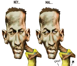 Charge do dia 31/05/26