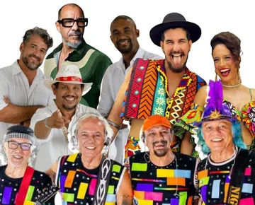Imagem