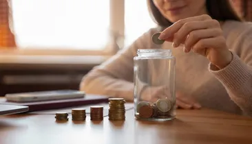 Como fazer uma reserva de emergência sendo autônomo?