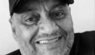 Irmão de prefeito morre afogado após cair de cadeira de rodas dentro de piscina