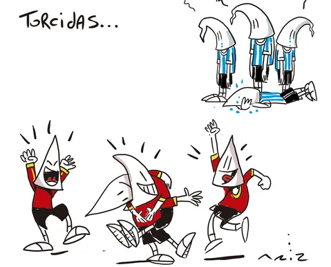 Charge do dia 20/07/2026