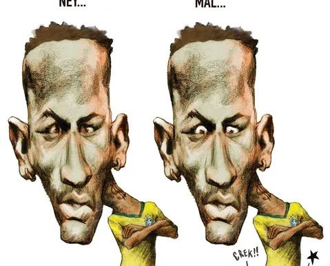 Charge do dia 31/05/26