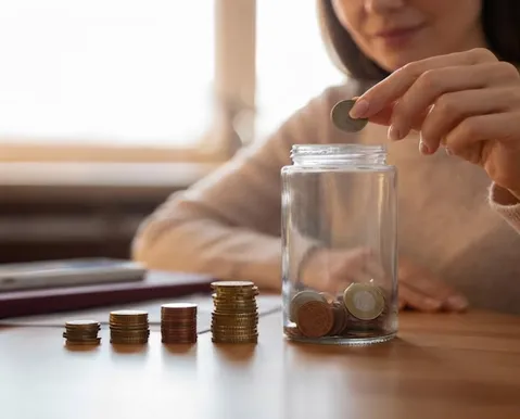 Como fazer uma reserva de emergência sendo autônomo?