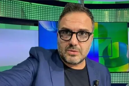 Luigi Esposito