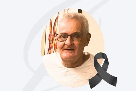 O corpo de Bougê será sepultado neste sábado,20, às 14h, no cemitério Jardim da Saudade, em Salvador.