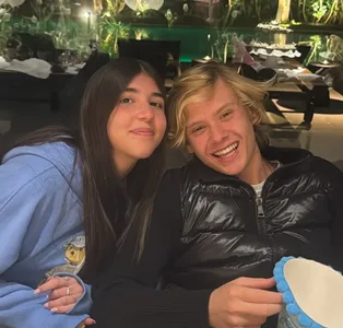 Victoria e Vittorio