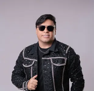 Neto Araújo