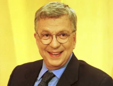 Renato Machado