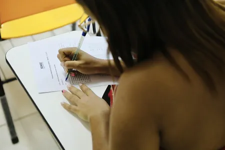Novas vagas de estágio estão disponíveis em Salvador