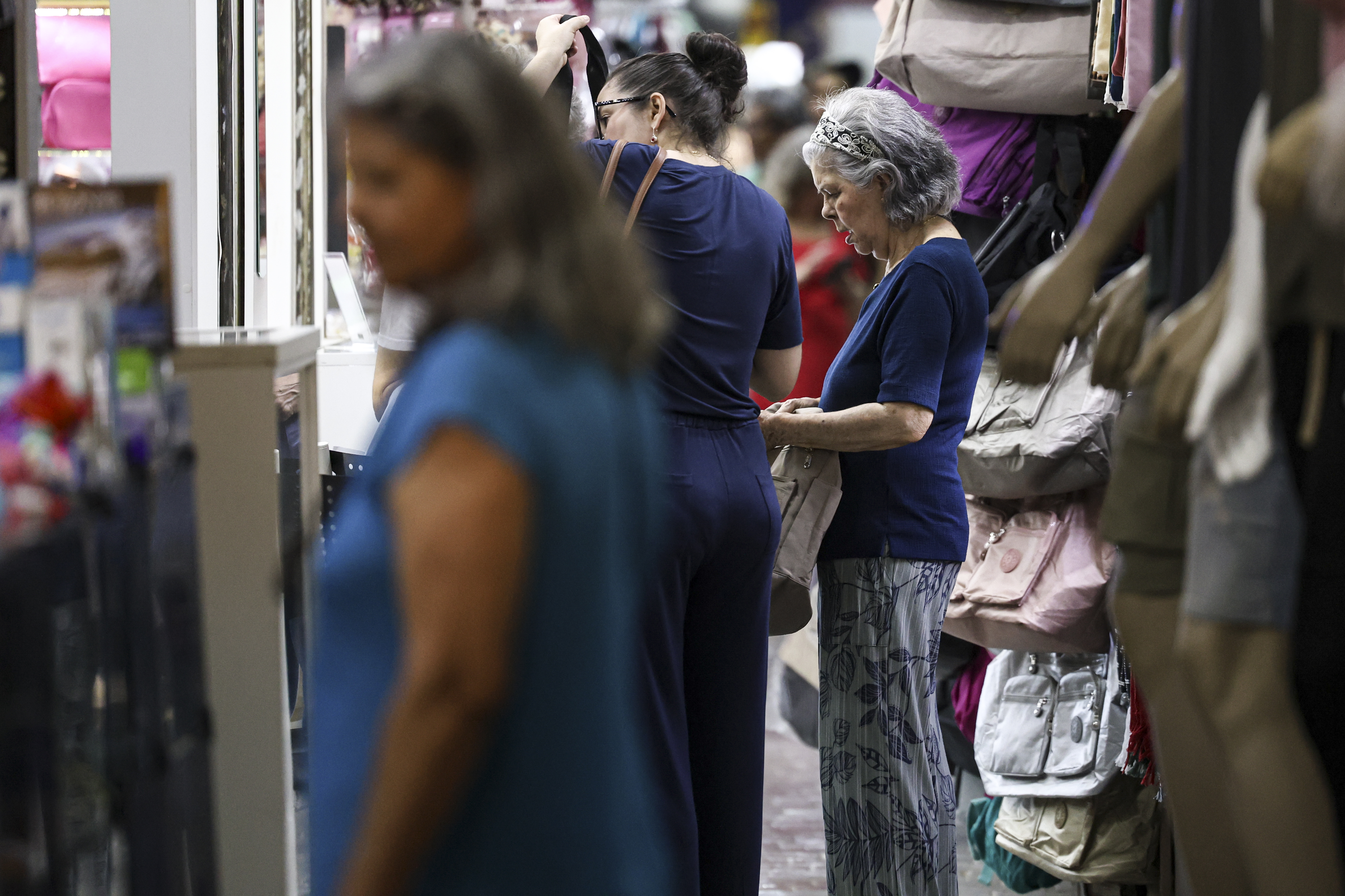 Mulher espera receber R$ 200 mil do INSS, mas perde R$ 28 mil em golpe