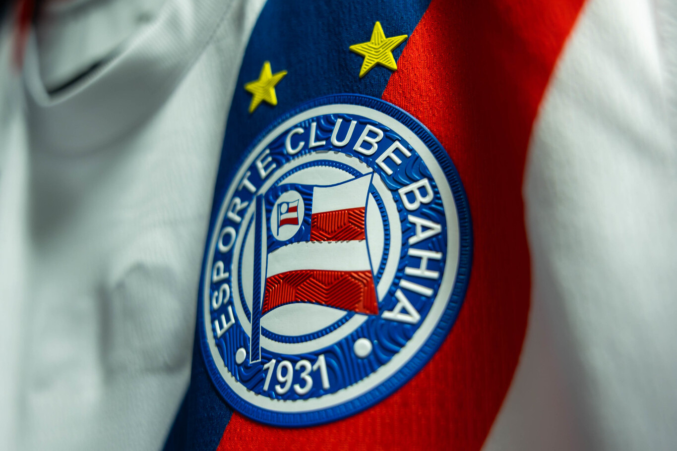 Ex-goleiro do Bahia é vendido na Turquia em menos de duas semanas