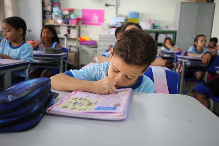 Copa de 2027 pode alterar calendário de escolas em Salvador