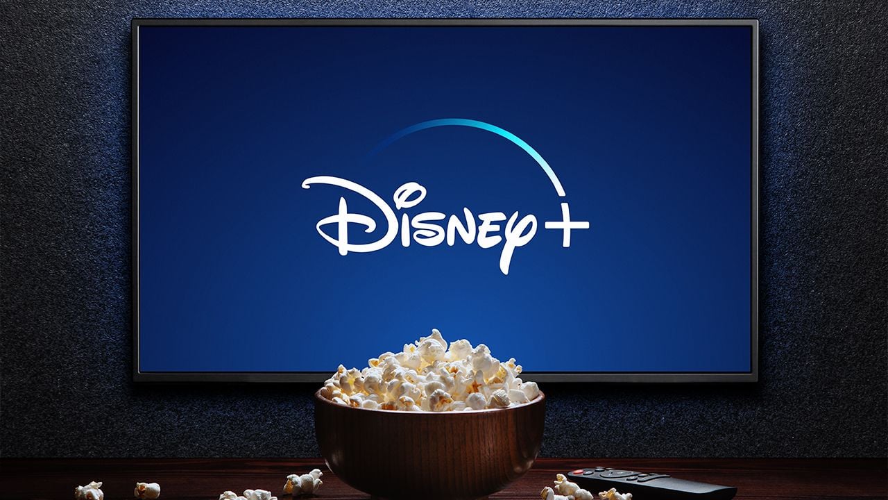 Disney+ pode ganhar plano gratuito para competir com o YouTube