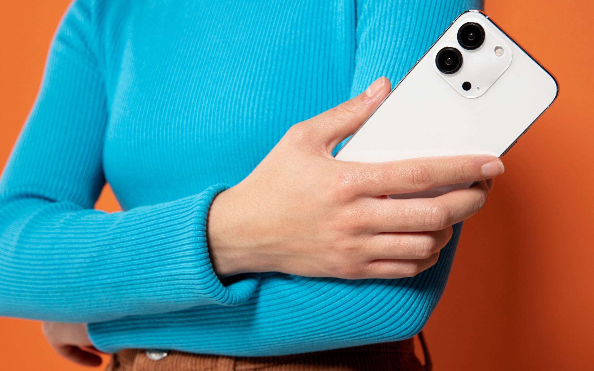 Fabricação do iPhone ficará mais cara para a Apple