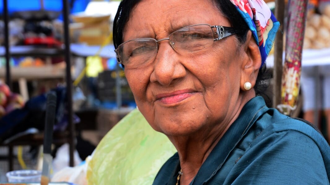 Feira literária baiana anuncia homenagem e novos convidados para 2026