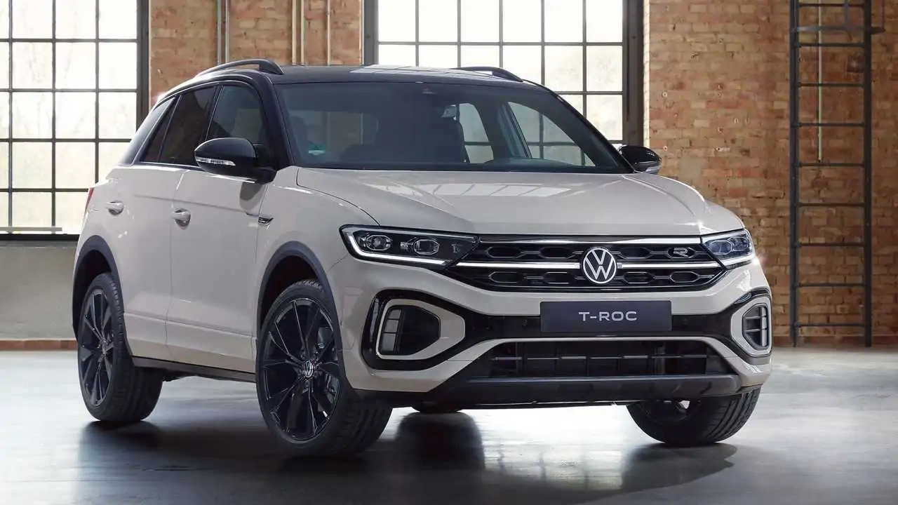 Gigante dos automóveis vai encerrar até 50% da produção; veja modelos