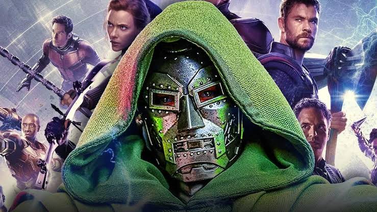 Marvel planeja matar duas heroínas no novo filme dos Vingadores