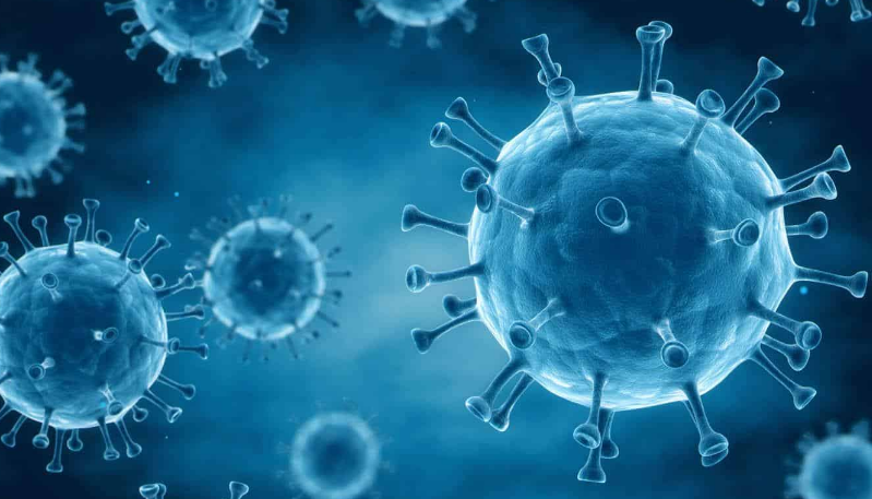Médicos registram dois novos casos de cura do HIV