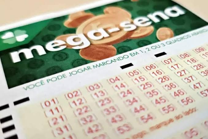 Mega-Sena sorteia R$ 85 milhões neste domingo