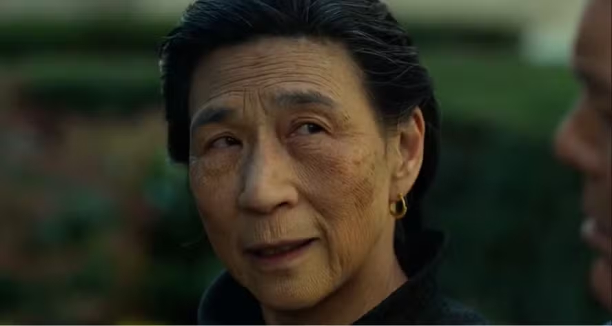 Morre Wai Ching Ho, atriz chinesa que viveu a vilã na Marvel