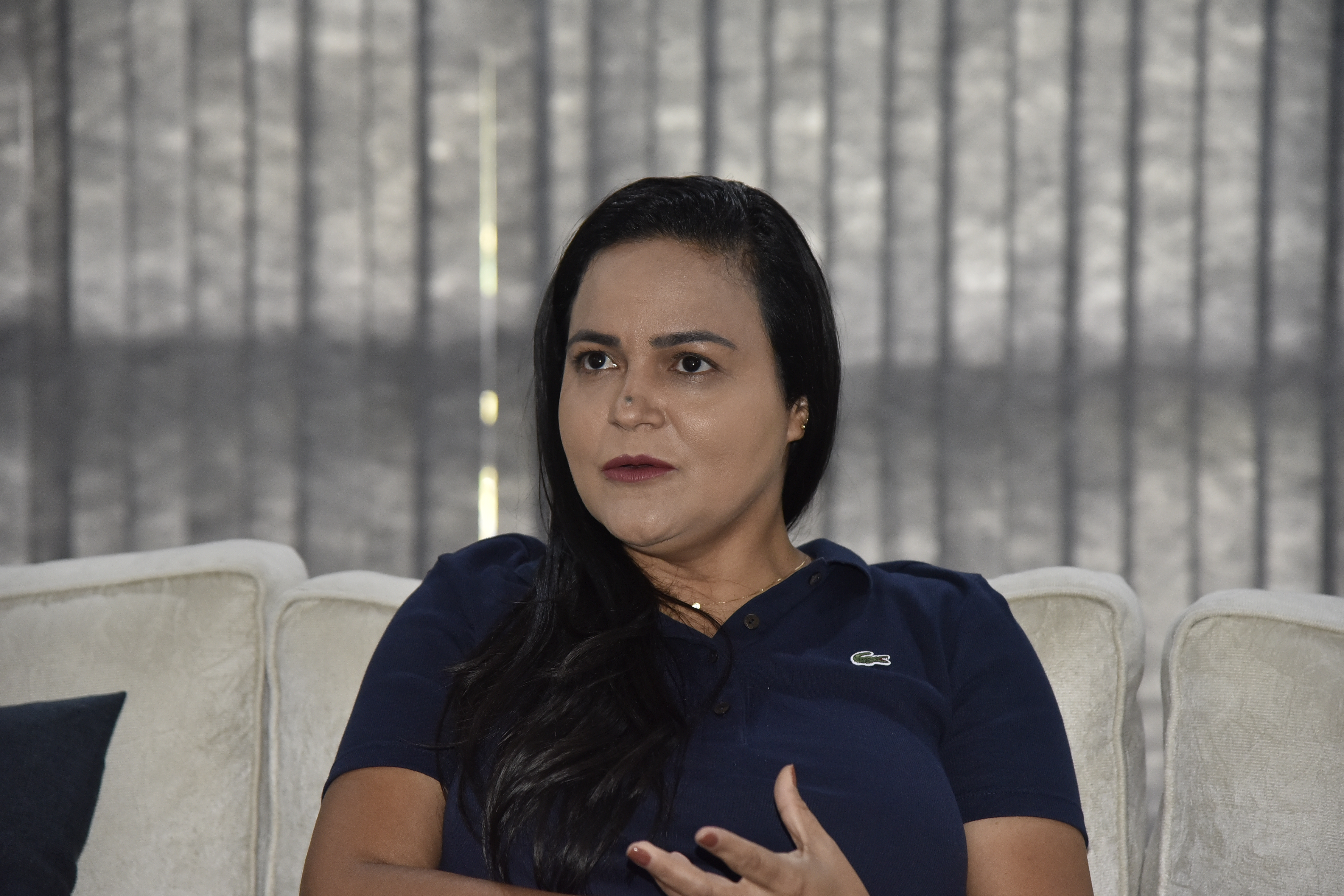 Crise em Lauro de Freitas: poder sob suspeita ⚖️