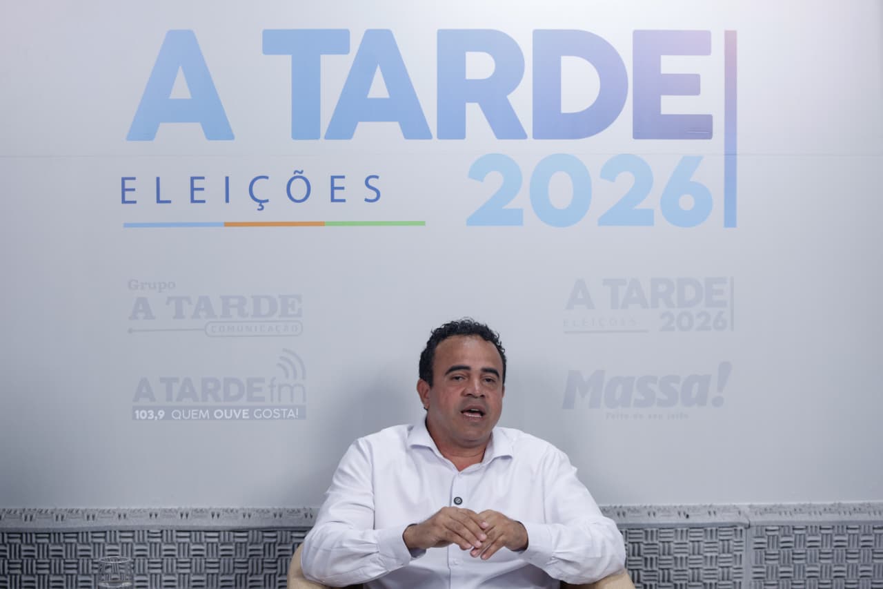 Ronaldo Mansur quer reativar Derba para valorizar pequenos produtores rurais