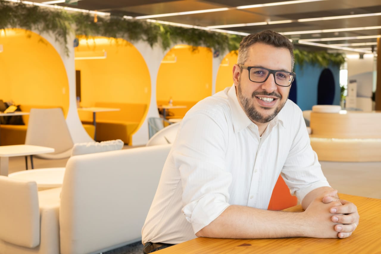 Sem design, a economia circular não fecha a conta