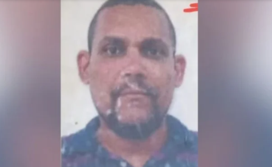 Servidor morre após passar mal durante corrida na Bahia

​