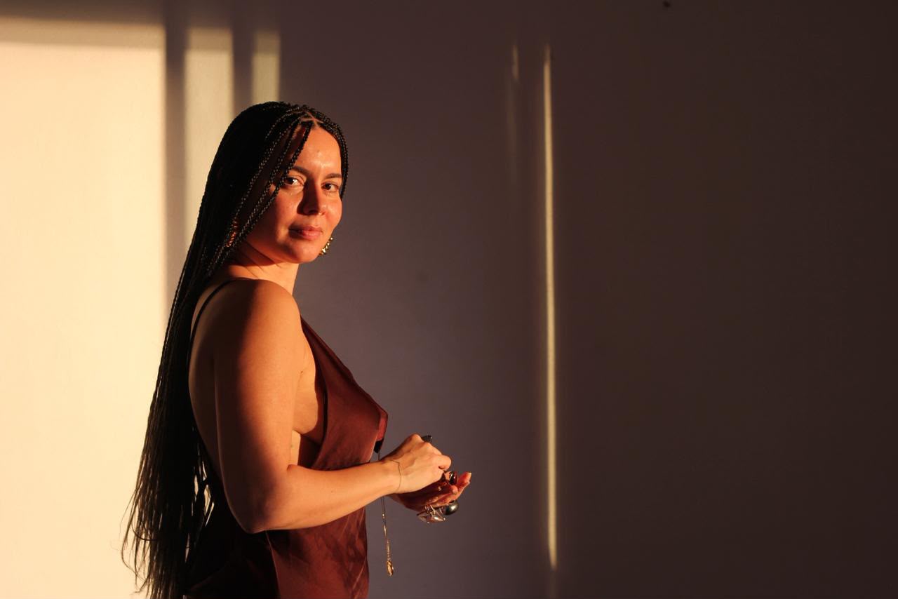 Teatro Gamboa recebe semana com shows, dança e exposição em Salvador