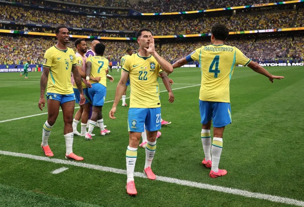 Vai Brasil: o que o País ganha e perde com a Copa