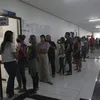 Ordem de voto: veja quem tem direito à prioridade nas urnas
